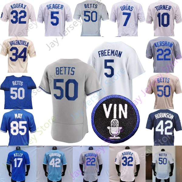 vin scully jersey joey gallo thompson taylor freddie an mookie betts clayton kershaw cody bellinger turner muncy buehler urias will smi, Blue;black
vin scully jersey joey gallo thompson taylor freddie an mookie betts clayton kershaw cody bellinger turner muncy buehler urias will smi, Blue;black