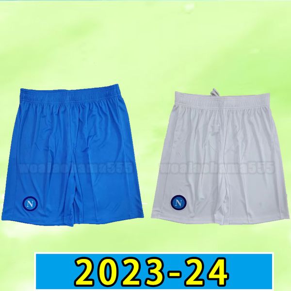maradona 22 23 napoli soccer shorts 2023 zielinski koulibaly insigne mertens lozano osimhen pants home away third, Black;red
maradona 22 23 napoli soccer shorts 2023 zielinski koulibaly insigne mertens lozano osimhen pants home away third, Black;red