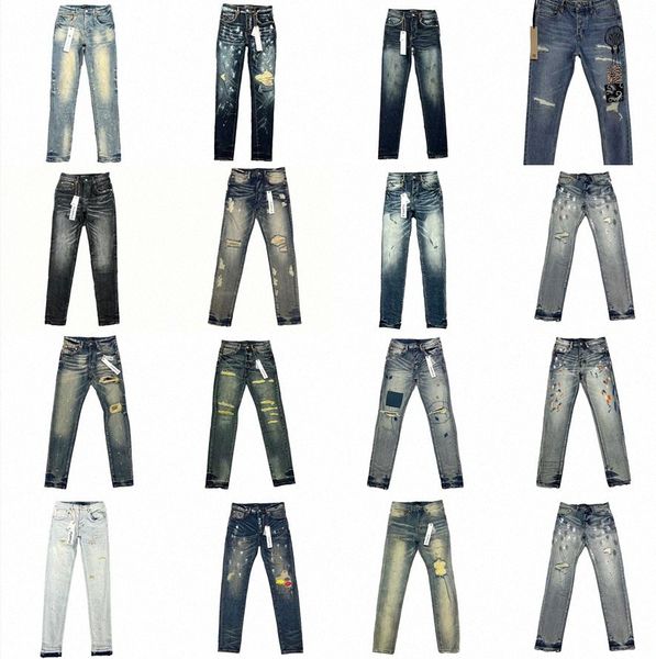 ksubi mens jeans high street designer pants loose ripped jeans straight regular jeans denim tears u8mx#, Blue
ksubi mens jeans high street designer pants loose ripped jeans straight regular jeans denim tears u8mx#, Blue