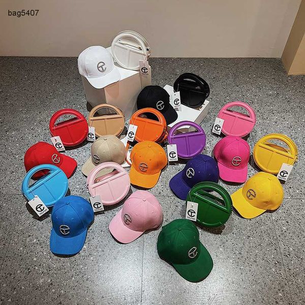 new bags 75% factory direct sales or retail2022 spring color letter shape fashion women's shoulder bag
new bags 75% factory direct sales or retail2022 spring color letter shape fashion women's shoulder bag
