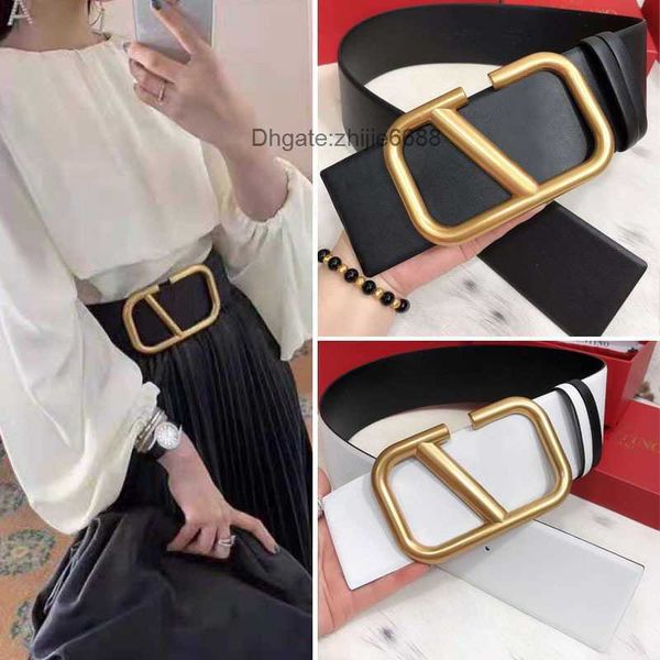 the valentino buckle 4 de colors women listing designer luxe belt new ceinture leather letter homme v antique golden belt designer bling bel, Blue;purple
the valentino buckle 4 de colors women listing designer luxe belt new ceinture leather letter homme v antique golden belt designer bling bel, Blue;purple
