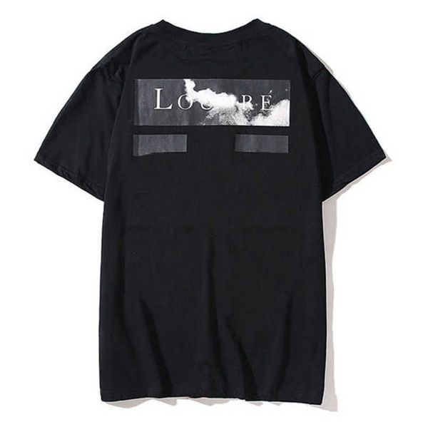 classics men's luxuryoff t shirts brand offs t-shirts fashion back arrow x printd men women eur size tees couples white loose t-shirt, White;black
classics men's luxuryoff t shirts brand offs t-shirts fashion back arrow x printd men women eur size tees couples white loose t-shirt, White;black