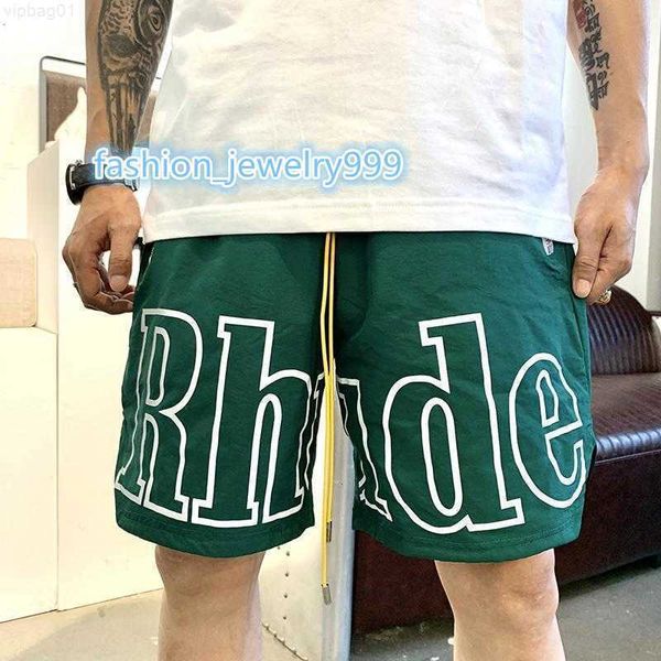 men's shorts 5a rhude shorts designers mens basketball short pants 2021 luxurys summer beach palm letter mesh street fashion 23ss sweat, White;black
men's shorts 5a rhude shorts designers mens basketball short pants 2021 luxurys summer beach palm letter mesh street fashion 23ss sweat, White;black