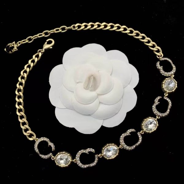 designer bracelet 18k gold plated luxury brand designer famous women's wedding party jewelry the perfect gift, Black
designer bracelet 18k gold plated luxury brand designer famous women's wedding party jewelry the perfect gift, Black