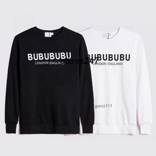 long sleeve burberies womens designers hoodies burbreries man luxurys plaid man s woman hoodie classic black mens winter white hooded
long sleeve burberies womens designers hoodies burbreries man luxurys plaid man s woman hoodie classic black mens winter white hooded