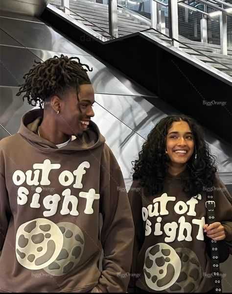 broken planet men women hoodie american street couple's little popular fashion brand graffiti foaming letter print y2k 3d foamgraffiti, Black
broken planet men women hoodie american street couple's little popular fashion brand graffiti foaming letter print y2k 3d foamgraffiti, Black