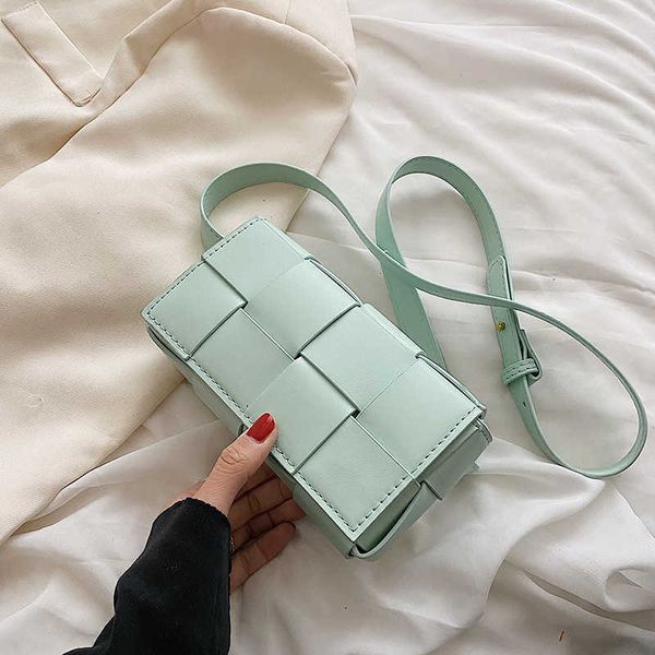 designer bag bott bag design woven multi-color small bags bags women's crossbody bags chest bags waist bags q2ef
designer bag bott bag design woven multi-color small bags bags women's crossbody bags chest bags waist bags q2ef