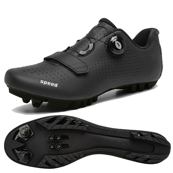 dress shoes professional mountain bike cycling sneakers mtb men road speed racing women bicycle shoe cleat flat sport 230726, Black
dress shoes professional mountain bike cycling sneakers mtb men road speed racing women bicycle shoe cleat flat sport 230726, Black