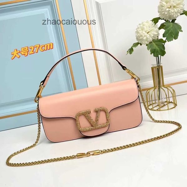 v handheld handbag valentins designer luxury bags buckle diamond mini handbags women cowhide shoulder crossbody women's chain s4v3
v handheld handbag valentins designer luxury bags buckle diamond mini handbags women cowhide shoulder crossbody women's chain s4v3