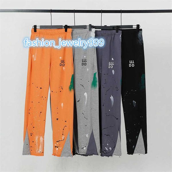 men's plus size pants men's plus size pants padded sweatpants for cold weather winter men jogger pants casual quantity waterproof, Black;brown
men's plus size pants men's plus size pants padded sweatpants for cold weather winter men jogger pants casual quantity waterproof, Black;brown