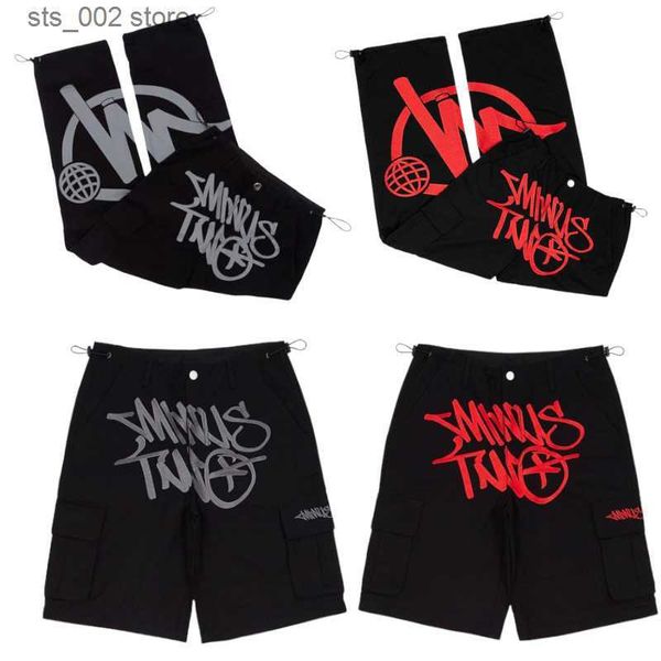 men's pants streetwear y2k cargo pant minus two y2k black trouser shorts men women 2023 new fashion casual gothic baggy wide leg pants
men's pants streetwear y2k cargo pant minus two y2k black trouser shorts men women 2023 new fashion casual gothic baggy wide leg pants