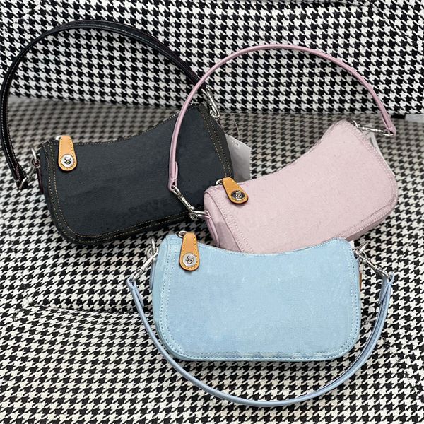 designer women swinger underarm bag handbag denim jacquard weave axillary package shoulder bags wallet hobo purses lady dhgate sacoche satch
designer women swinger underarm bag handbag denim jacquard weave axillary package shoulder bags wallet hobo purses lady dhgate sacoche satch