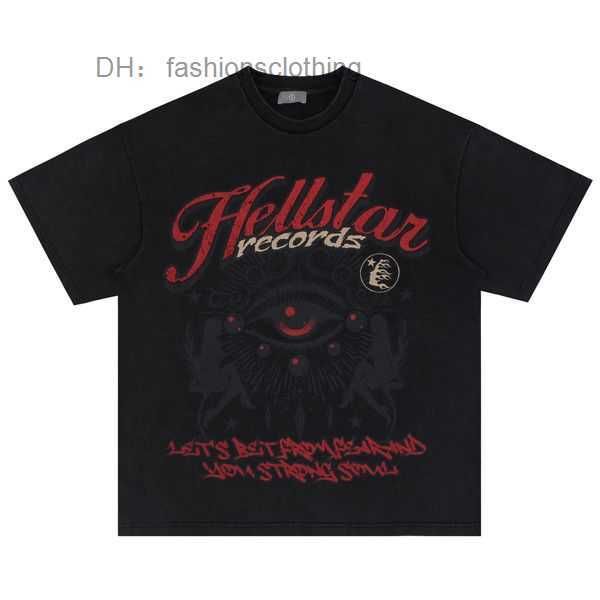 hellstar t shirt rappe mens women tshirt rapper wash grey heavy craft short sleeve high street fashion retro hell women's t-shirt us si, White;black
hellstar t shirt rappe mens women tshirt rapper wash grey heavy craft short sleeve high street fashion retro hell women's t-shirt us si, White;black