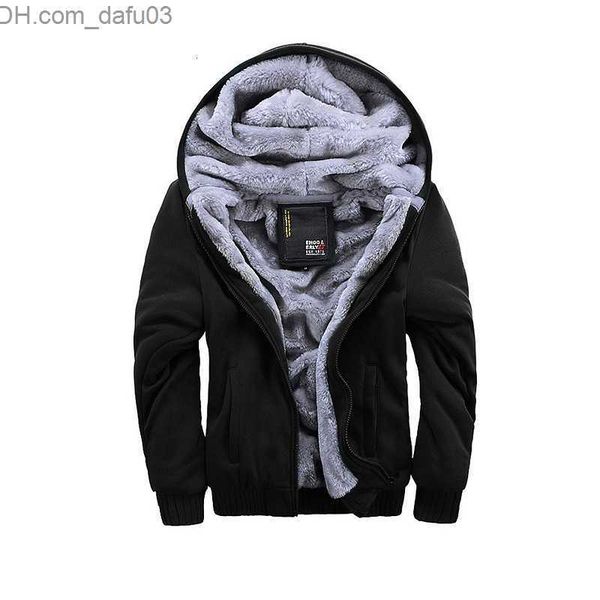 men's down parkas mens down parkas winter men casual thick warm coat male zipper hooded fleece long sleeve jacket solid color outerwear, Black
men's down parkas mens down parkas winter men casual thick warm coat male zipper hooded fleece long sleeve jacket solid color outerwear, Black