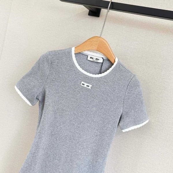 summer ladies letter print slim tight short knitted dress, knitted fabric soft and comfortable, slim short casual fashion, every day party., Black;gray
summer ladies letter print slim tight short knitted dress, knitted fabric soft and comfortable, slim short casual fashion, every day party., Black;gray