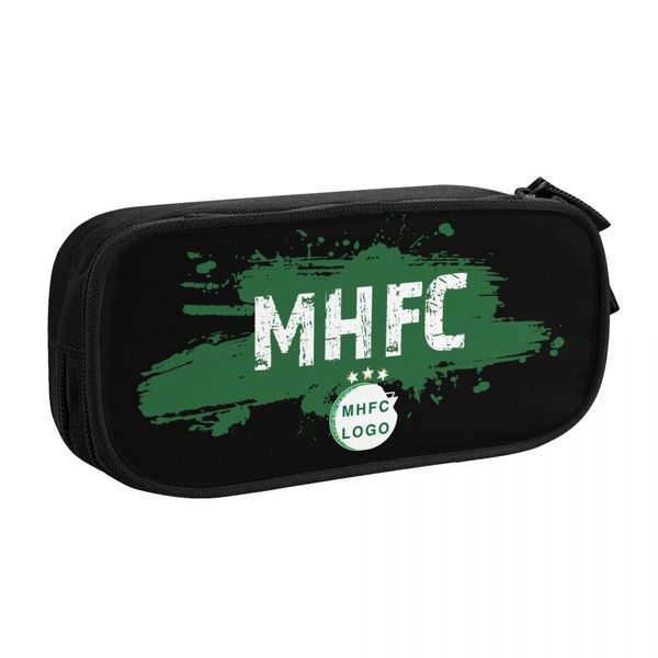 cosmetic bags cases israel f.c mhfc champion big capacity pencil pen case stationery bag pouch holder box organizer for teens girls adults s
cosmetic bags cases israel f.c mhfc champion big capacity pencil pen case stationery bag pouch holder box organizer for teens girls adults s