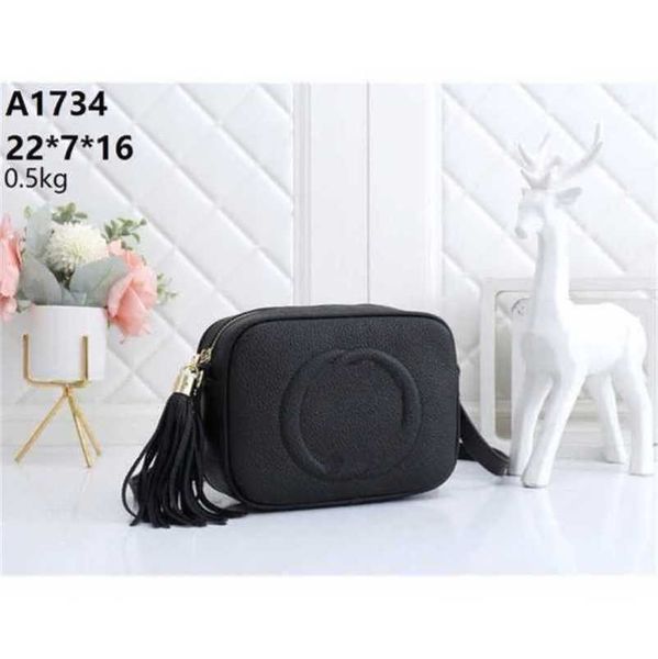 designer luxury bags concealed tassel zipper version inner patch square soft surface
designer luxury bags concealed tassel zipper version inner patch square soft surface