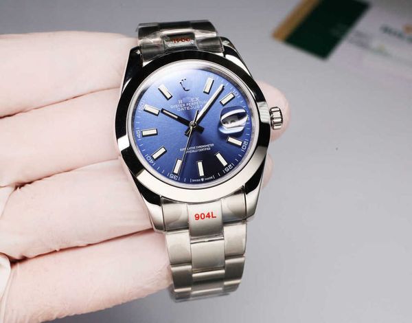 designer datejust 41mm watch for men jason007 same uhr oyster perpetual movement watches rq34 high qualtiy yachtmaster monter de luxe with b, Slivery;brown
designer datejust 41mm watch for men jason007 same uhr oyster perpetual movement watches rq34 high qualtiy yachtmaster monter de luxe with b, Slivery;brown