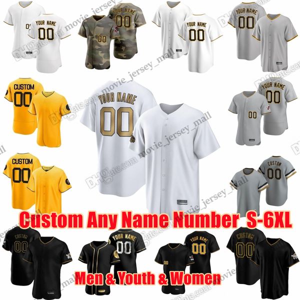 s-6xl jroberto clemente willie stargell baseball jersey austin hedges rich hill colin holderman connor joe mitch keller tucupita marcano dau, Blue;black
s-6xl jroberto clemente willie stargell baseball jersey austin hedges rich hill colin holderman connor joe mitch keller tucupita marcano dau, Blue;black