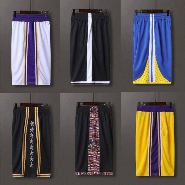 men's shorts men student basketball shorts men's sport suits gym for soccer exercise jogging hiking running fitness board beach sh, White;black
men's shorts men student basketball shorts men's sport suits gym for soccer exercise jogging hiking running fitness board beach sh, White;black