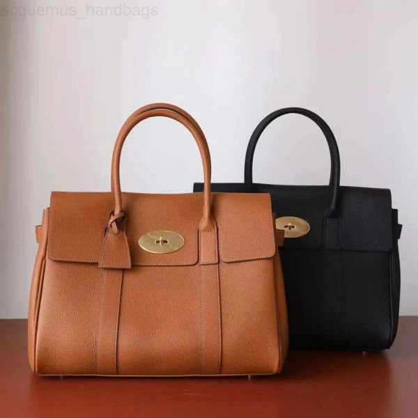 designer mulberries tote bags women shoulde bags uk bayswater briefcases bag luxury brown pink messenger alexa genuine leather brand lawyer
designer mulberries tote bags women shoulde bags uk bayswater briefcases bag luxury brown pink messenger alexa genuine leather brand lawyer