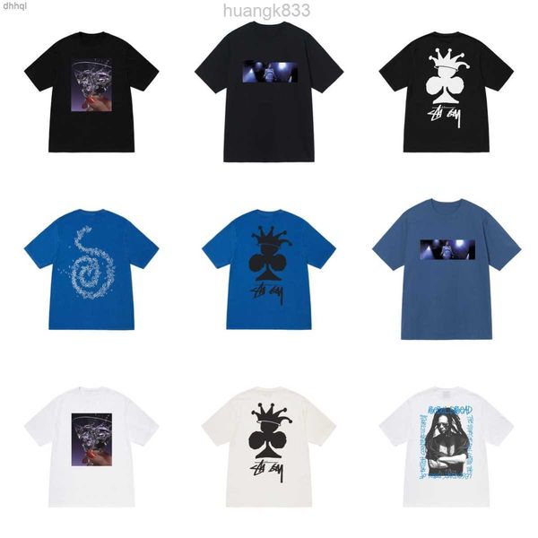 womens tshirts designer t shirt p printed 2023ss letters ants s round neck t shirts couples pullover tee cotton high street1ztp3bm2, White
womens tshirts designer t shirt p printed 2023ss letters ants s round neck t shirts couples pullover tee cotton high street1ztp3bm2, White