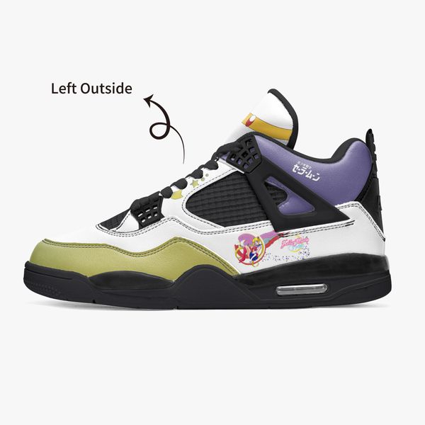 diy basketball shoes mens womens cute and charming little girl with yellow hair trainers outdoor sports 36-46
diy basketball shoes mens womens cute and charming little girl with yellow hair trainers outdoor sports 36-46