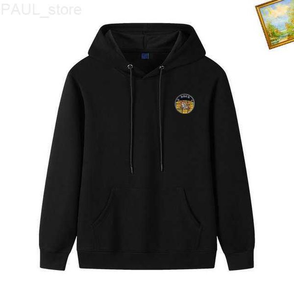 men's sweatshirts mens hoodies men's sweatshirt coat extended jacket long line hip hop street rock and roll hooded sweater womens, Black
men's sweatshirts mens hoodies men's sweatshirt coat extended jacket long line hip hop street rock and roll hooded sweater womens, Black
