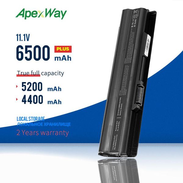 dresses apexway btys14 lapbattery for msi lapbattery ge70 ge60 fx720 ge620 ge620dx ge70 a6500 cr41 cr61 fr720 cx70 fx700, Black;gray
dresses apexway btys14 lapbattery for msi lapbattery ge70 ge60 fx720 ge620 ge620dx ge70 a6500 cr41 cr61 fr720 cx70 fx700, Black;gray