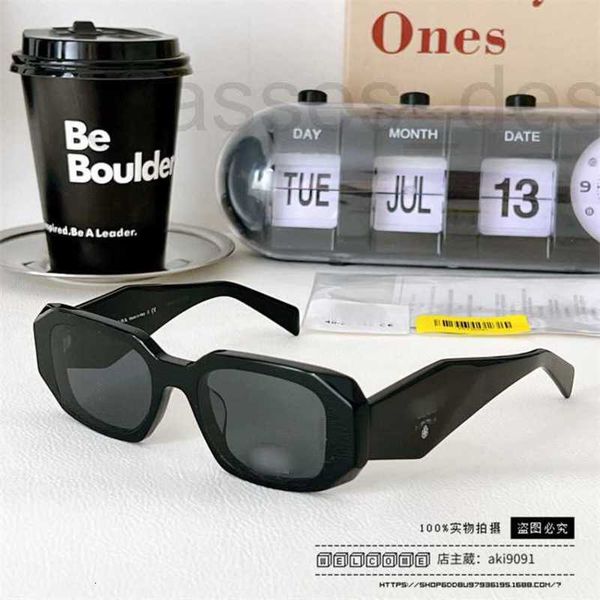 sunglasses designer p new sunglasses for women ins the same style of personalized irregular plate spr17w q07d, White;black
sunglasses designer p new sunglasses for women ins the same style of personalized irregular plate spr17w q07d, White;black