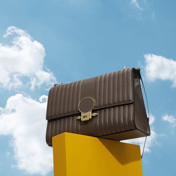the tote bag untitled conversation bag shoulder bag 2023 new fashion versatile crossbody bag
the tote bag untitled conversation bag shoulder bag 2023 new fashion versatile crossbody bag