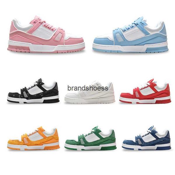 trainer white cement lvity little white shoes female cowboy blue black and white panda leisure high edition sports board shoes male
trainer white cement lvity little white shoes female cowboy blue black and white panda leisure high edition sports board shoes male