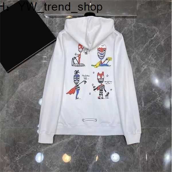 2023mens hoodies designer chrome winter sweatshirts heart hoodie ch long sleeve zipper jacket loose coat hooded hoody men woman hip hop chro, Black
2023mens hoodies designer chrome winter sweatshirts heart hoodie ch long sleeve zipper jacket loose coat hooded hoody men woman hip hop chro, Black