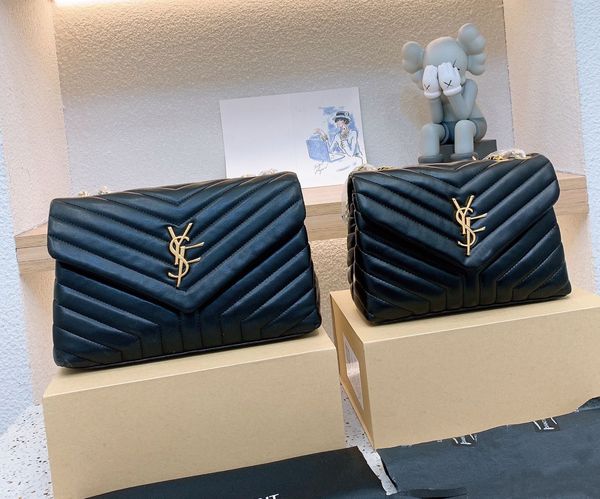 shoulder bags y luxurys designers fashion womens handbags wallet clutch classic fang fangzi chain bag totes crossbody handbag ladies purses
shoulder bags y luxurys designers fashion womens handbags wallet clutch classic fang fangzi chain bag totes crossbody handbag ladies purses