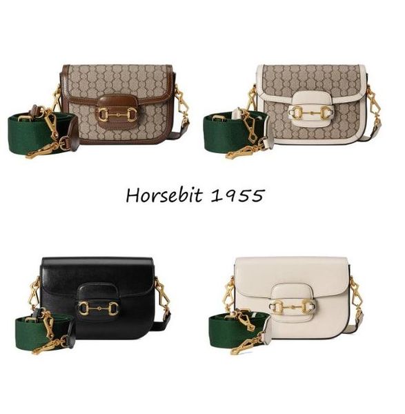 7a genuine leather designer bag luxury handbags saddle bag wallet shoulder bag messenger bag handbag polka dot monogram buckle backpack hand
7a genuine leather designer bag luxury handbags saddle bag wallet shoulder bag messenger bag handbag polka dot monogram buckle backpack hand