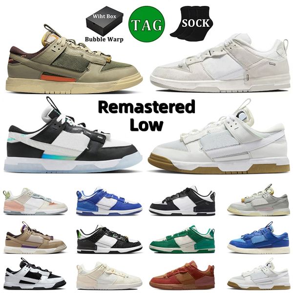 with box running shoes remastered olive designers sneakers men womans mint foam sports non-slip breathable flat jogging walking trainers lac
with box running shoes remastered olive designers sneakers men womans mint foam sports non-slip breathable flat jogging walking trainers lac