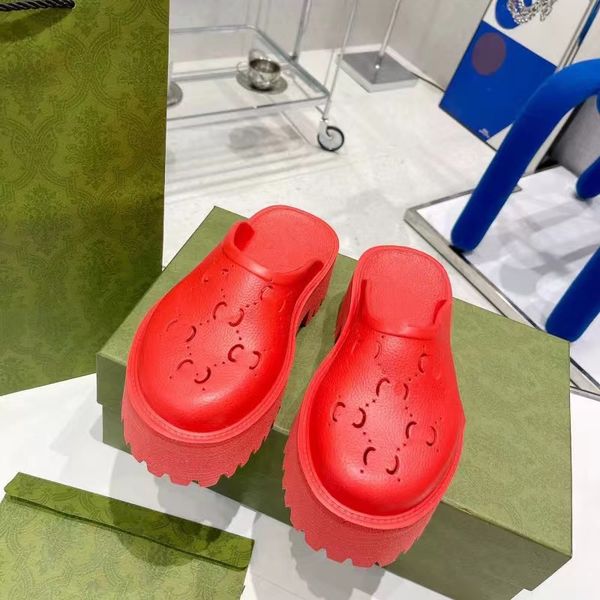 black shoes fashion new men women high street designer sandals luxury brand shoe casual shoes sports shoes couple size 35-45 11 styles lette
black shoes fashion new men women high street designer sandals luxury brand shoe casual shoes sports shoes couple size 35-45 11 styles lette