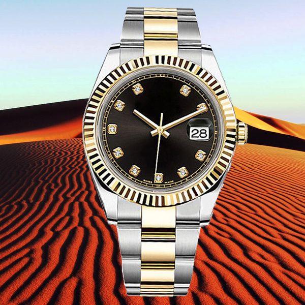 mens watch designer watches datejust 41mm date just automatic watch mens designer 31 28mm womens watch orologio di lusso classic wristwatche, Slivery;brown
mens watch designer watches datejust 41mm date just automatic watch mens designer 31 28mm womens watch orologio di lusso classic wristwatche, Slivery;brown