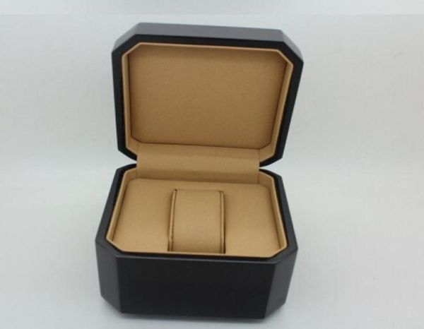 luxury watch boxes wristwatch box original box papers for watches booklet card in english gift for man men women 4927165, Black;blue
luxury watch boxes wristwatch box original box papers for watches booklet card in english gift for man men women 4927165, Black;blue