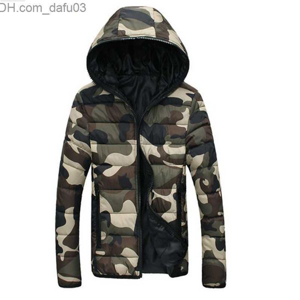 men's down parkas wholesale- winter jacket men camouflage couple parka men coat 2017 new brand clothing men winter jacket zipper doudou, Black
men's down parkas wholesale- winter jacket men camouflage couple parka men coat 2017 new brand clothing men winter jacket zipper doudou, Black