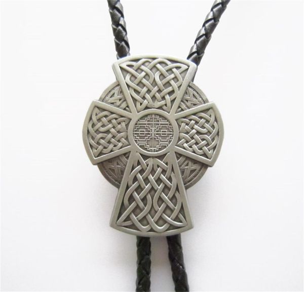 new vintage celtic iron bolo tie wedding leather necklace bolotie-wt060as brand new in stock1571353, Red
new vintage celtic iron bolo tie wedding leather necklace bolotie-wt060as brand new in stock1571353, Red