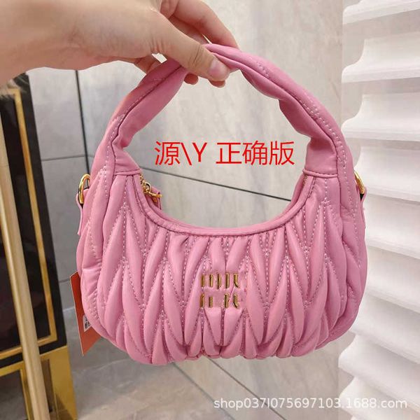 designer bags miu bag women's bag handbag fashion shoulder crossbody bag small underarm bag women bowling bag hobo clutch s392
designer bags miu bag women's bag handbag fashion shoulder crossbody bag small underarm bag women bowling bag hobo clutch s392