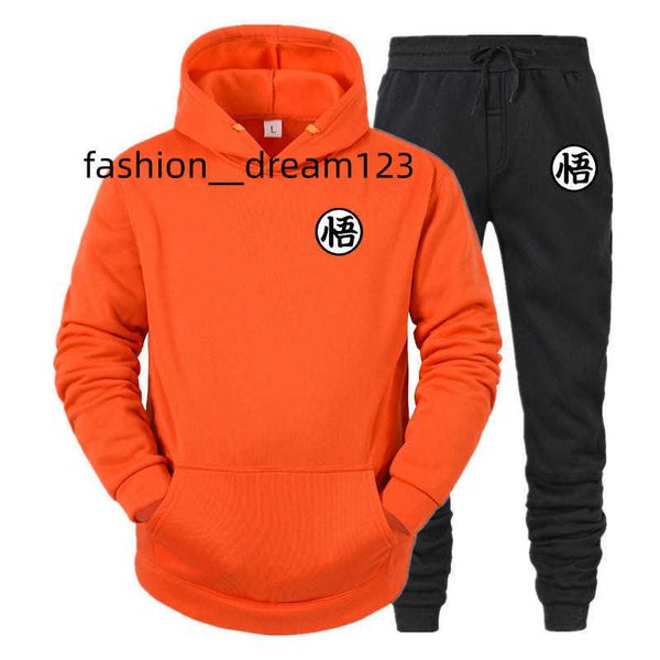 men's tracksuits brand men's warm tracksuit couple suit fashionable letter printed wool hoodie combination set in autumn and winte, Gray
men's tracksuits brand men's warm tracksuit couple suit fashionable letter printed wool hoodie combination set in autumn and winte, Gray