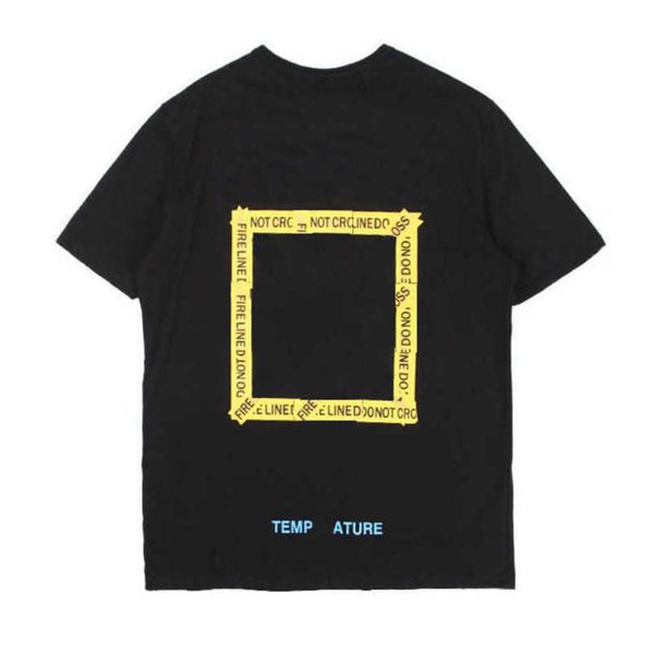 luxury classics men's t shirts brand white black t-shirts fashion back arrow x printd men women eur size tees couples loose t-shirt hi
luxury classics men's t shirts brand white black t-shirts fashion back arrow x printd men women eur size tees couples loose t-shirt hi