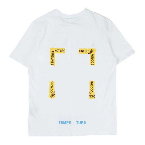 men's luxuryoffs fashion t shirts brand offer t-shirts designer back arrow x printd men women eur size tees couples loose fat t-shirt, White;black
men's luxuryoffs fashion t shirts brand offer t-shirts designer back arrow x printd men women eur size tees couples loose fat t-shirt, White;black