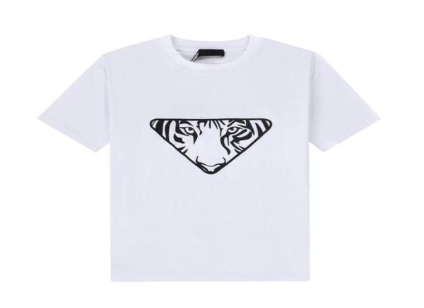 knife fight v4 tshirt hardcore punk grindcore noise all sizes s2xl buo595272531899927, White;black
knife fight v4 tshirt hardcore punk grindcore noise all sizes s2xl buo595272531899927, White;black