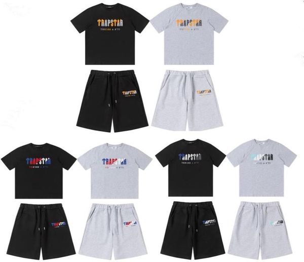 men039s tshirts brand men039s tracksuit tshirt shorts suit two piece sets summer plush embroidery short sleeve sp7723283, White;black
men039s tshirts brand men039s tracksuit tshirt shorts suit two piece sets summer plush embroidery short sleeve sp7723283, White;black