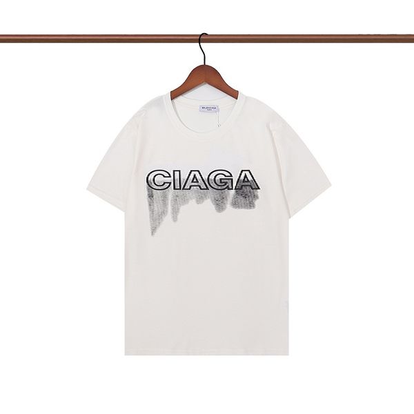 2023 luxury floral prinit t shirt women designer letters printed tshirt stylist casual summer breathable clothing men t-shirts couples stree, White;black
2023 luxury floral prinit t shirt women designer letters printed tshirt stylist casual summer breathable clothing men t-shirts couples stree, White;black