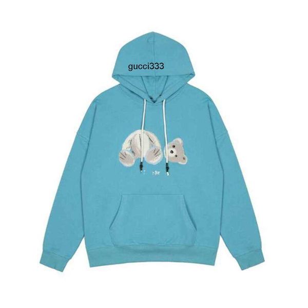 winter hoodies balencaigaly wrinkle resistant sweatshirts balencigaly sweatshirts casual men's men's fashion letters hoodies palm, Black
winter hoodies balencaigaly wrinkle resistant sweatshirts balencigaly sweatshirts casual men's men's fashion letters hoodies palm, Black