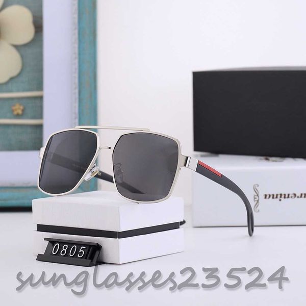 men sunglasses woman designer shades uv 400 fashion ornamental sun glasses for women full frame goggle sunglass summer beach holiday sun gla, White;black
men sunglasses woman designer shades uv 400 fashion ornamental sun glasses for women full frame goggle sunglass summer beach holiday sun gla, White;black